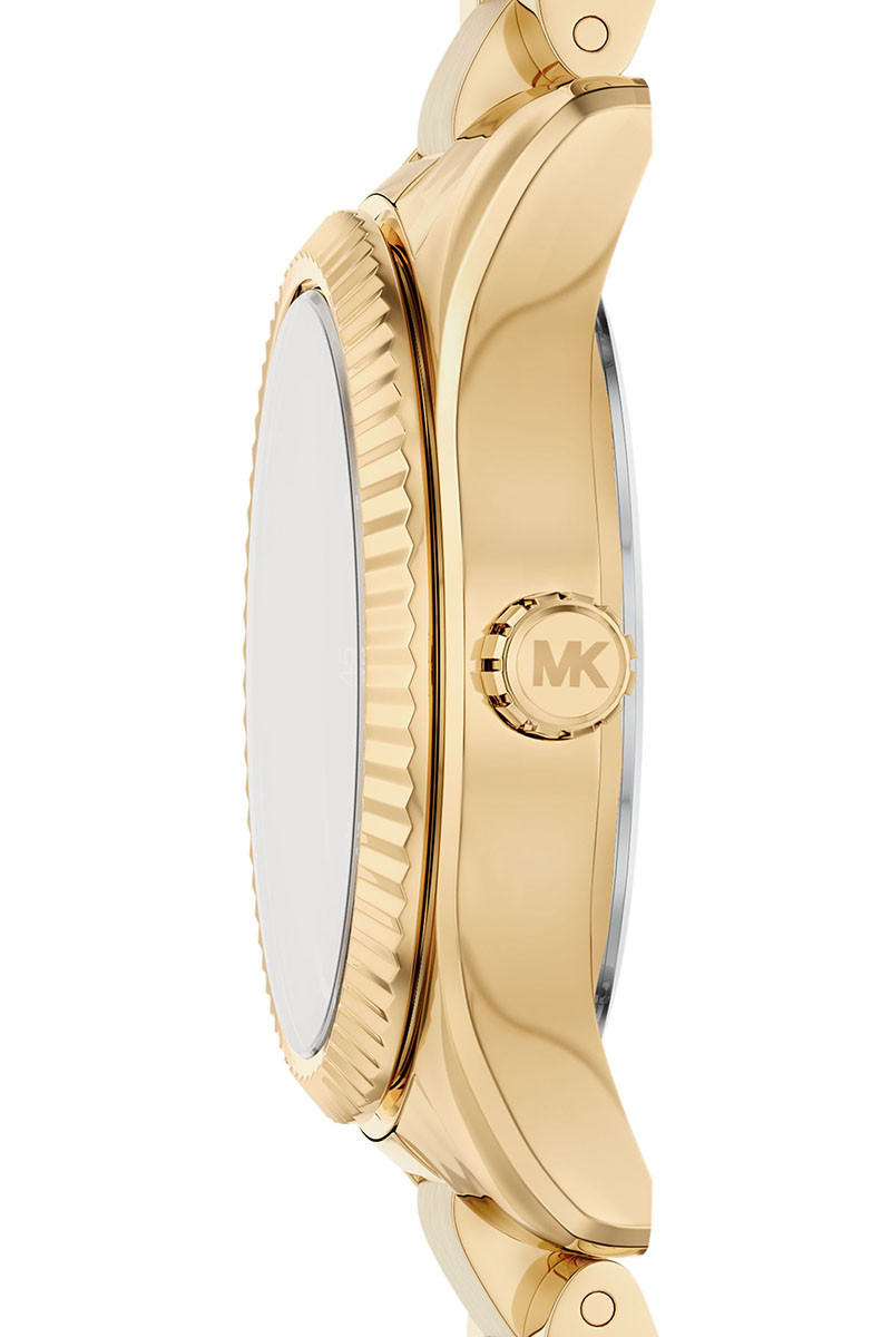 Michael Kors Satovi 