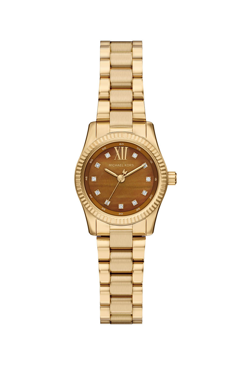 Michael Kors Satovi 