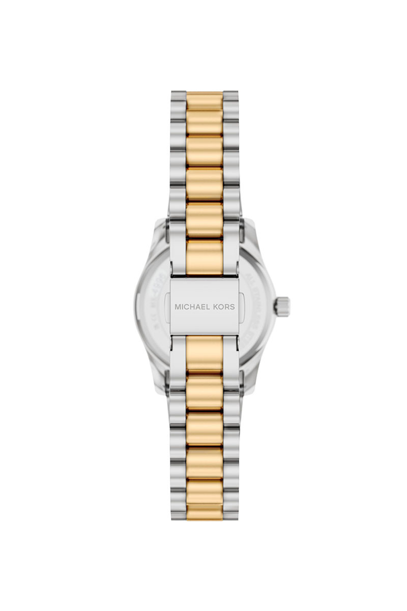 Michael Kors Satovi 