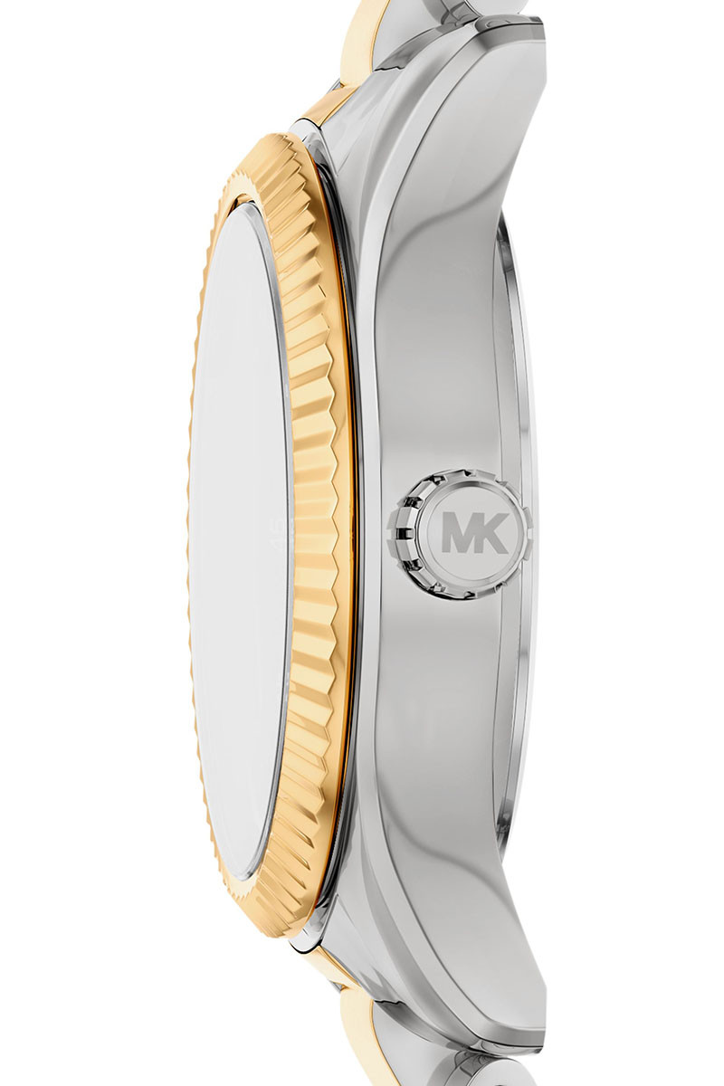 Michael Kors Satovi 