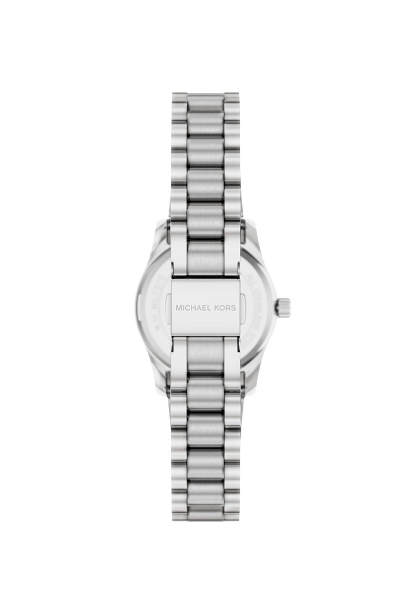Michael Kors Satovi 
