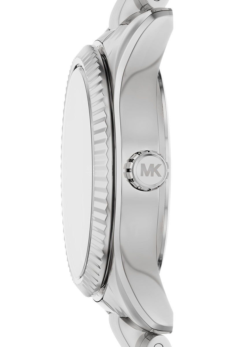 Michael Kors Satovi 