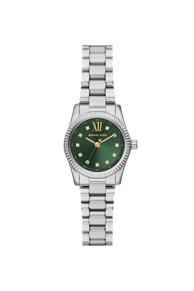 Michael Kors Satovi 