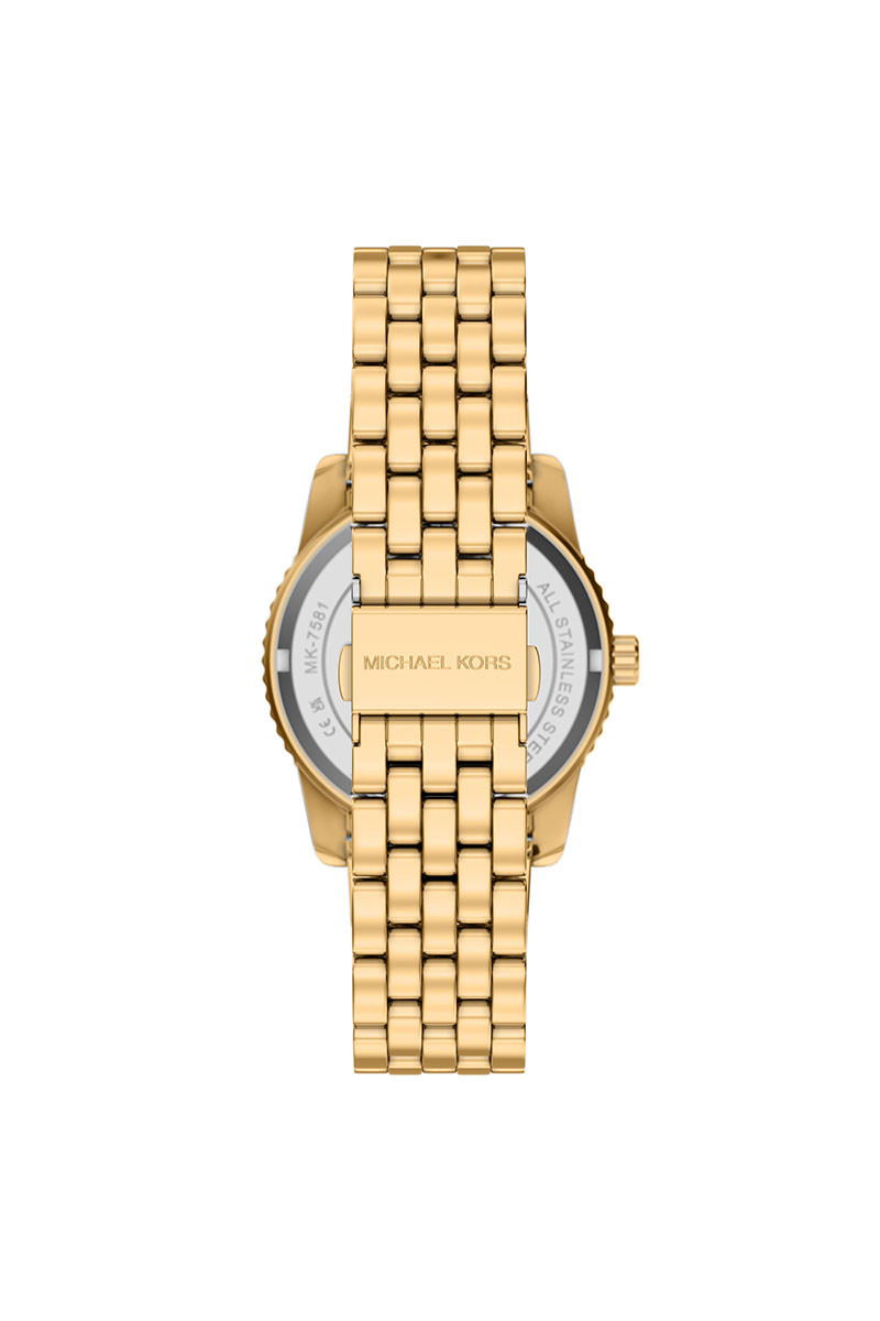 Michael Kors Satovi 