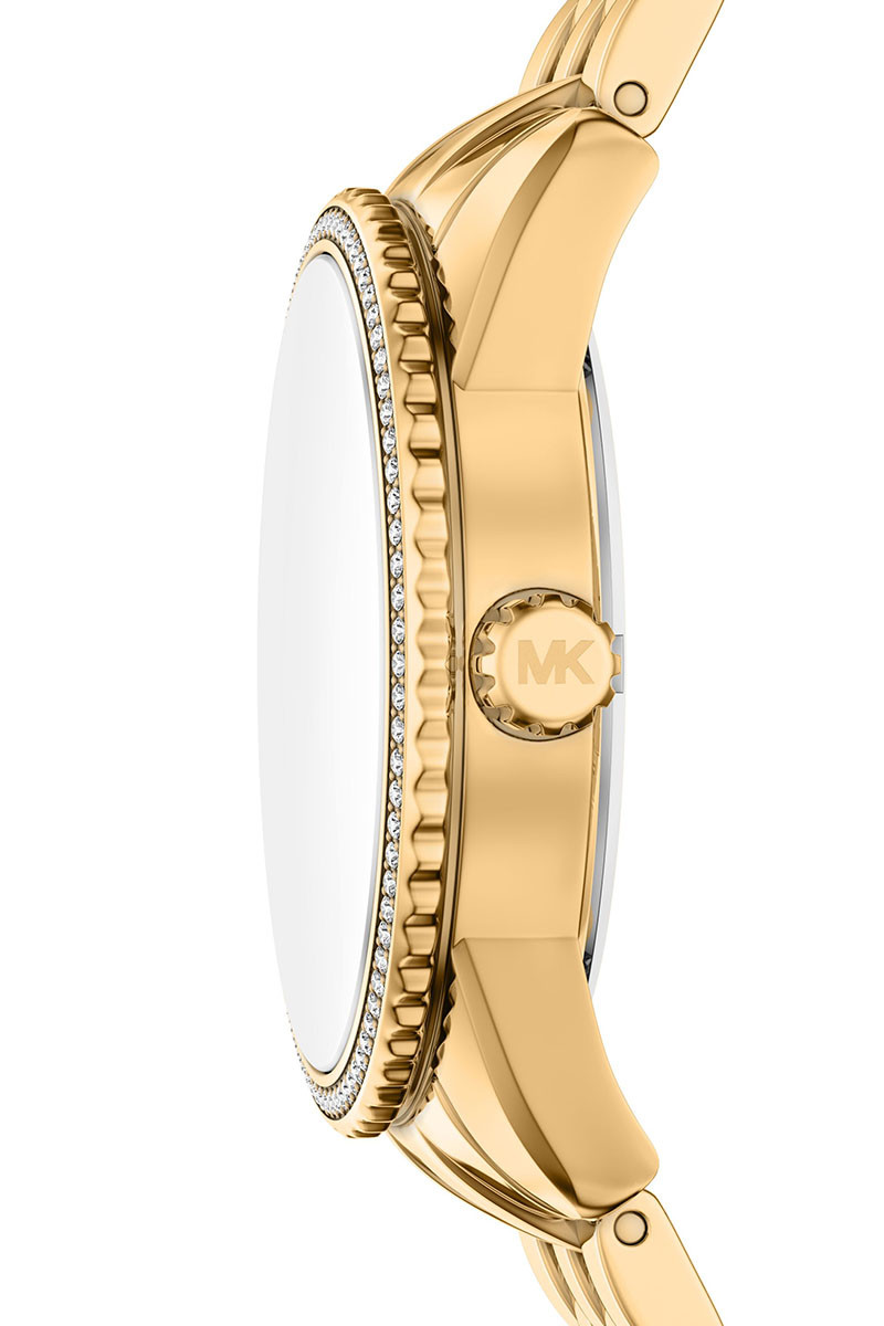 Michael Kors Satovi 
