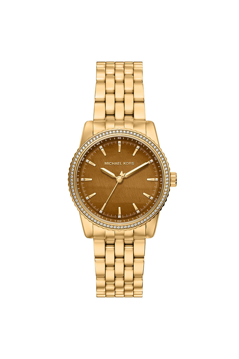 Michael Kors Satovi 