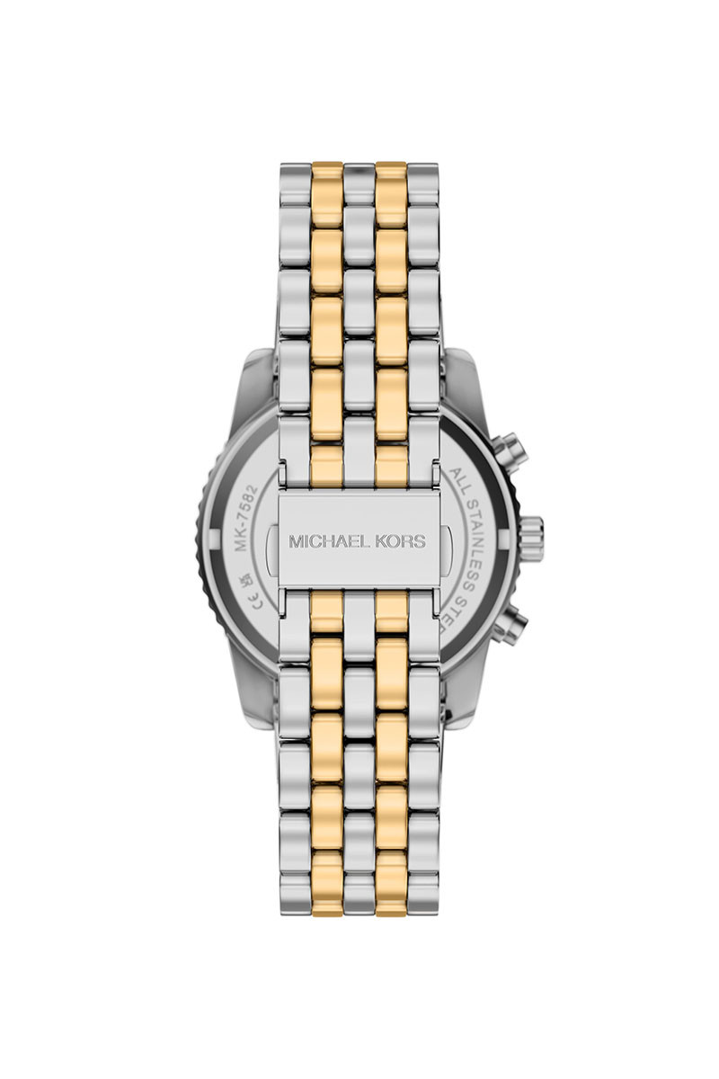 Michael Kors Satovi 
