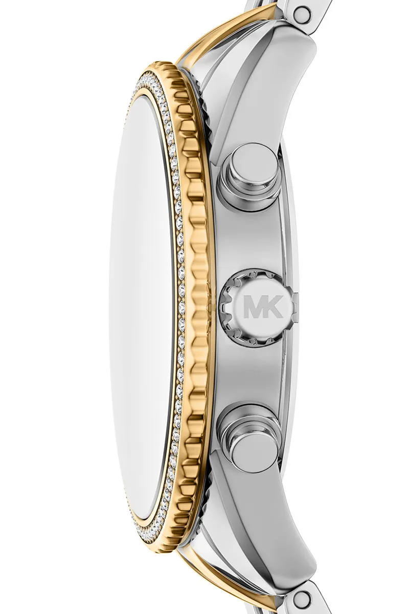 Michael Kors Satovi 