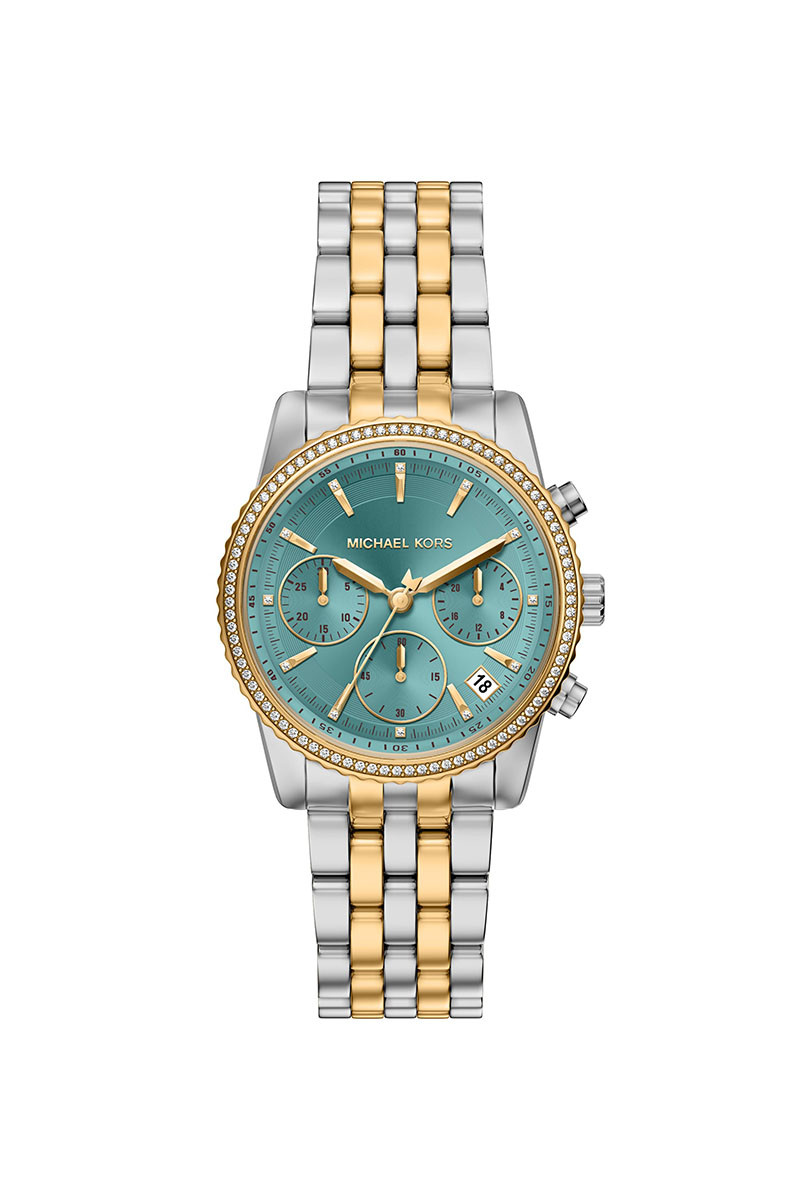 Michael Kors Satovi 