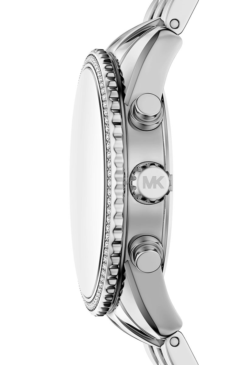 Michael Kors Satovi 