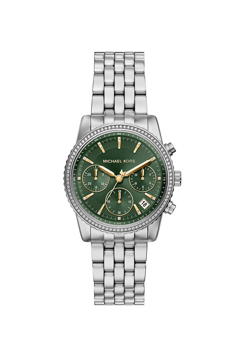 Michael Kors Satovi 