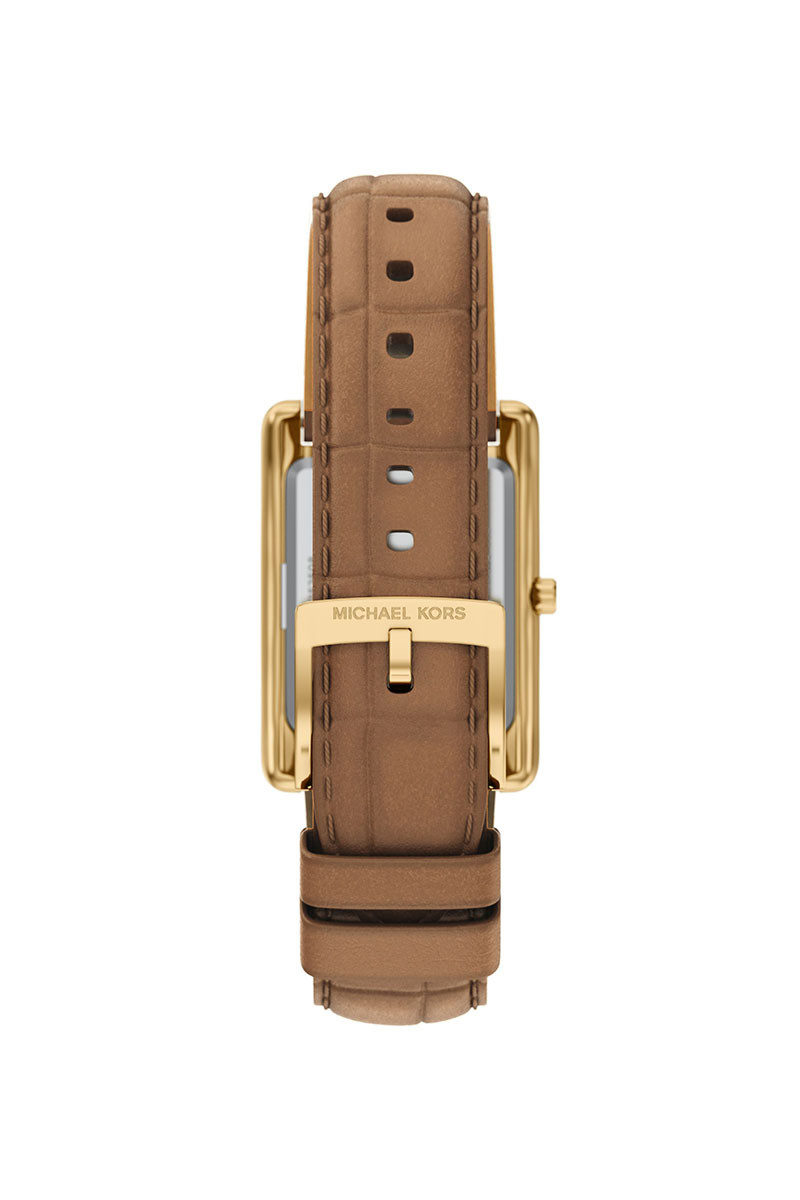 Michael Kors Satovi 