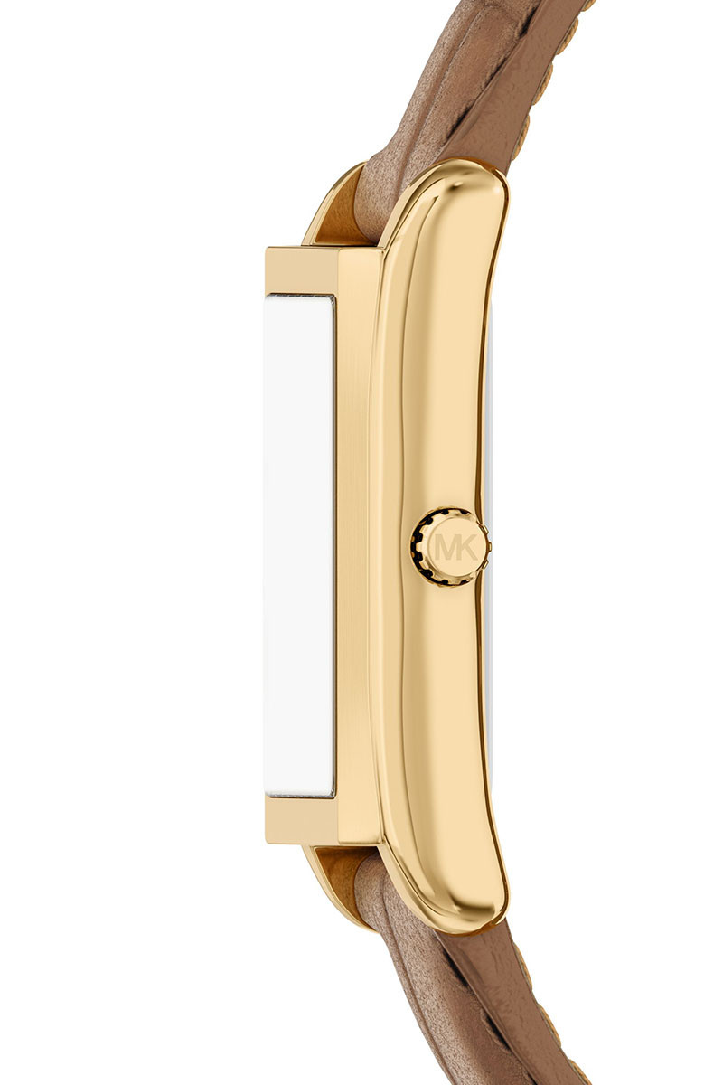 Michael Kors Satovi 
