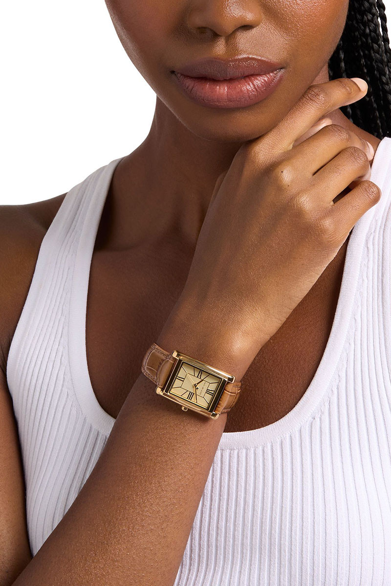 Michael Kors Satovi 