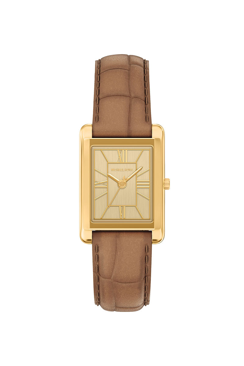 Michael Kors Satovi 