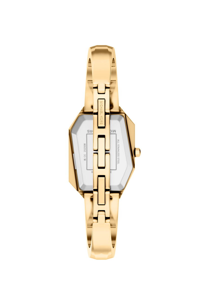 Michael Kors Satovi 