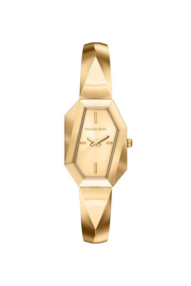 Michael Kors Satovi 