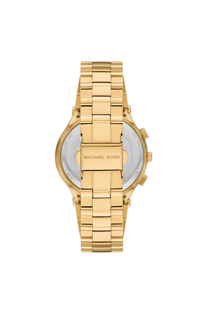 Michael Kors Satovi 