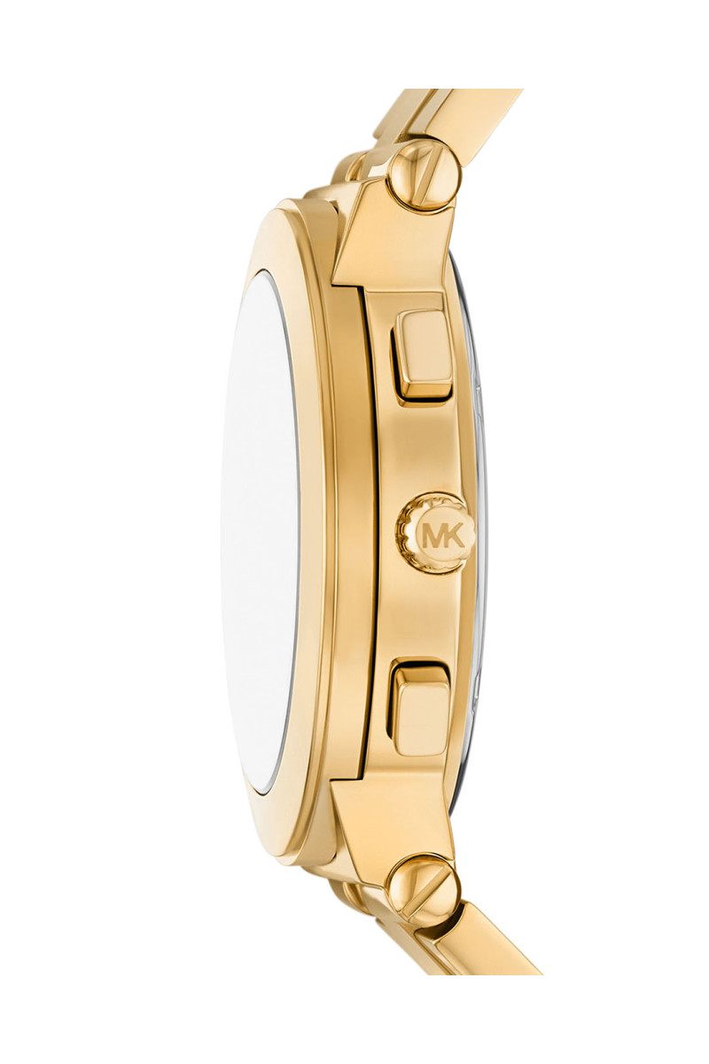 Michael Kors Satovi 
