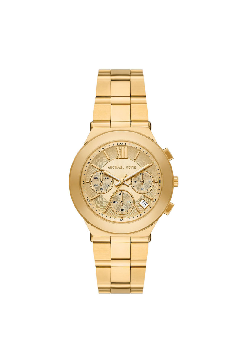 Michael Kors Satovi 