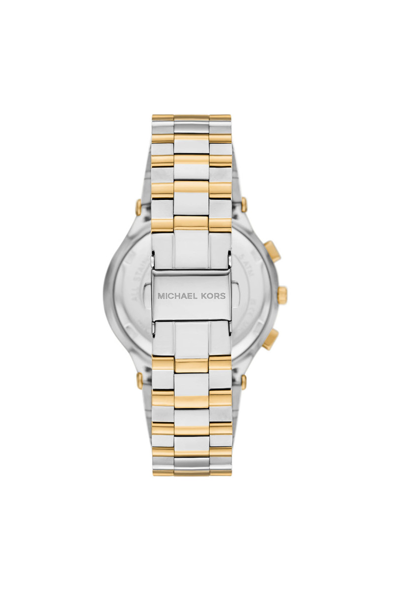 Michael Kors Satovi 