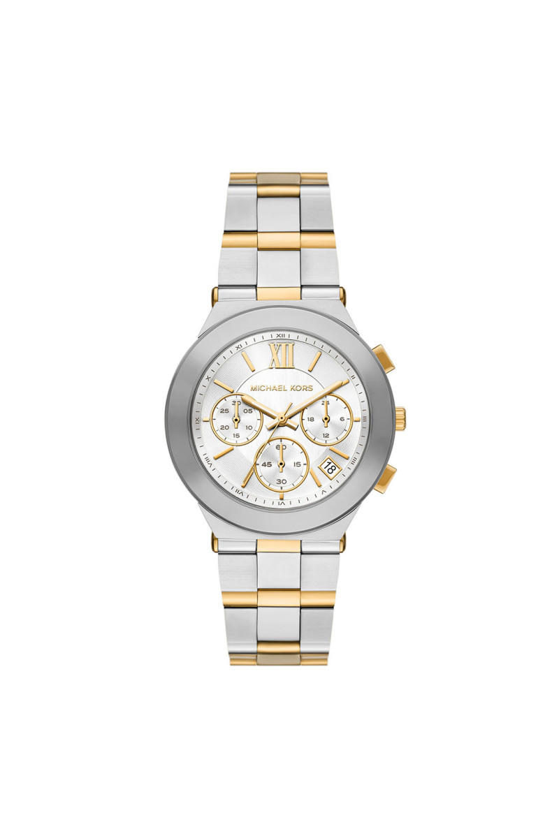 Michael Kors Satovi 