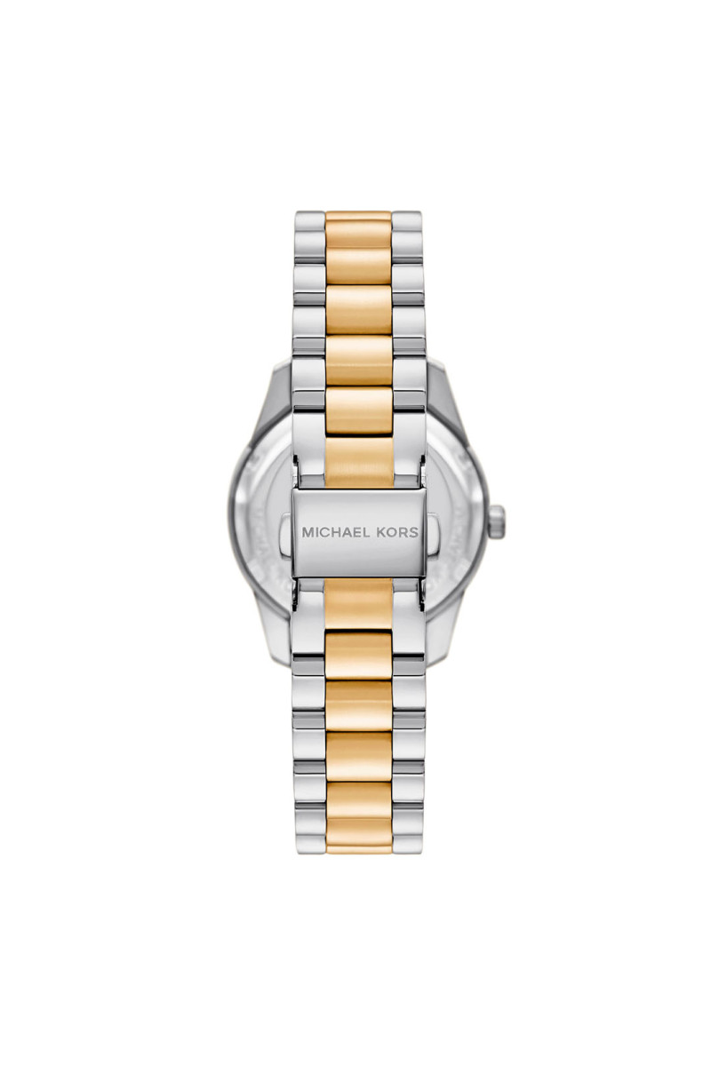 Michael Kors Satovi 