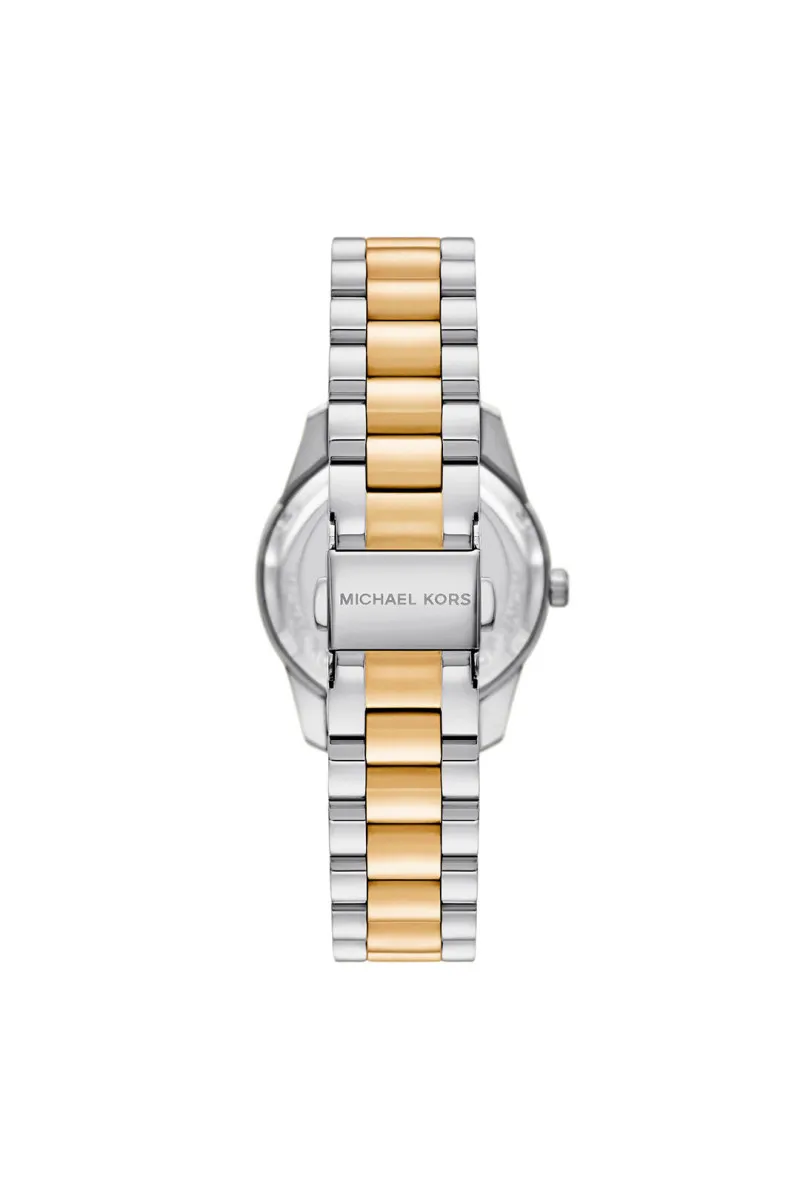 Michael Kors Satovi 