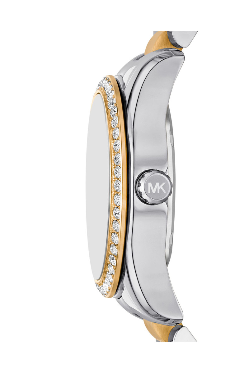Michael Kors Satovi 