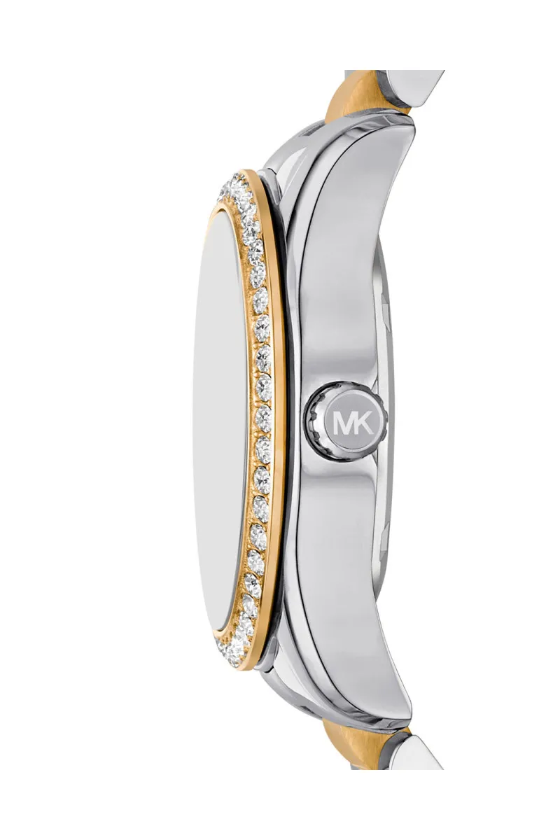 Michael Kors Satovi 