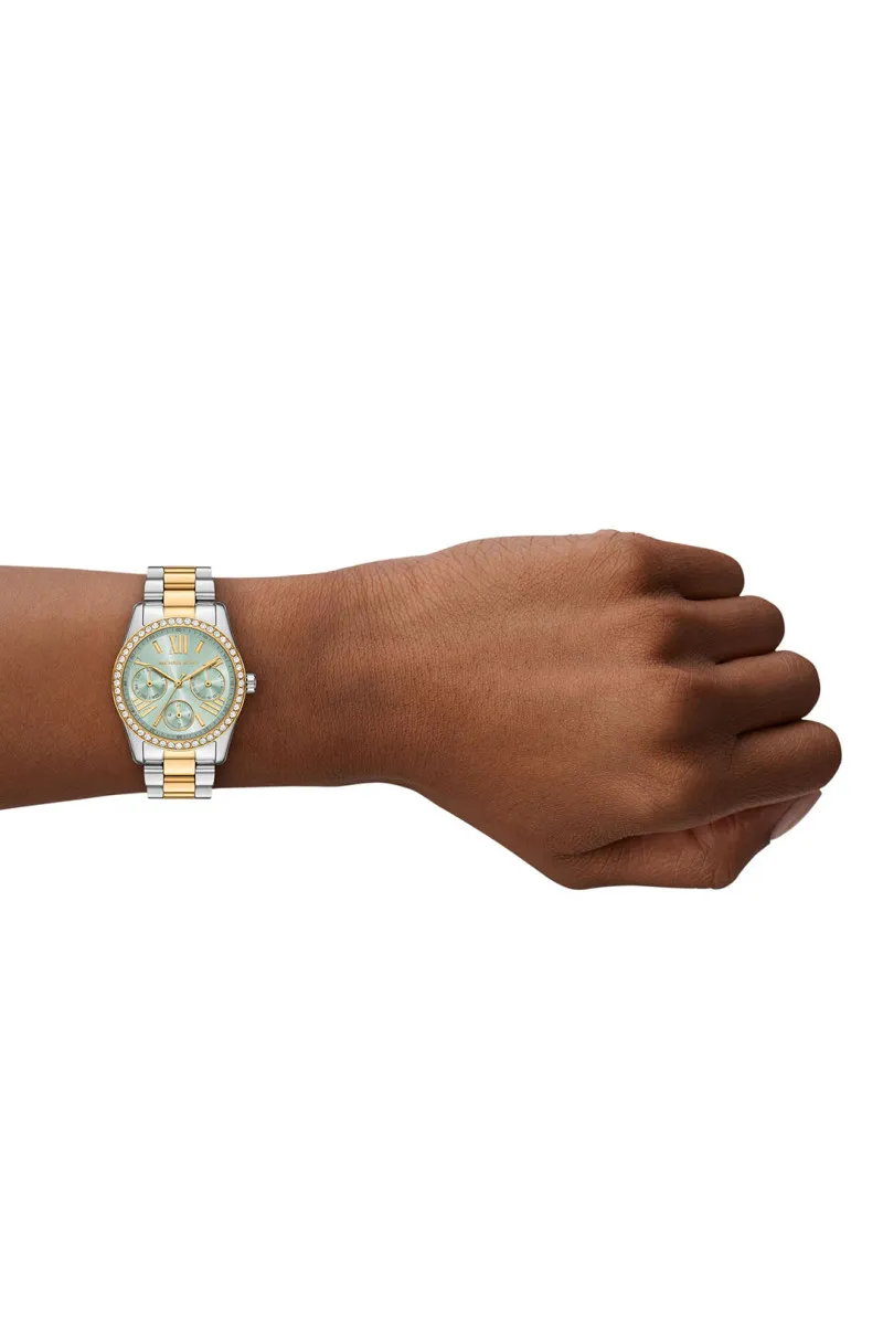 Michael Kors Satovi 