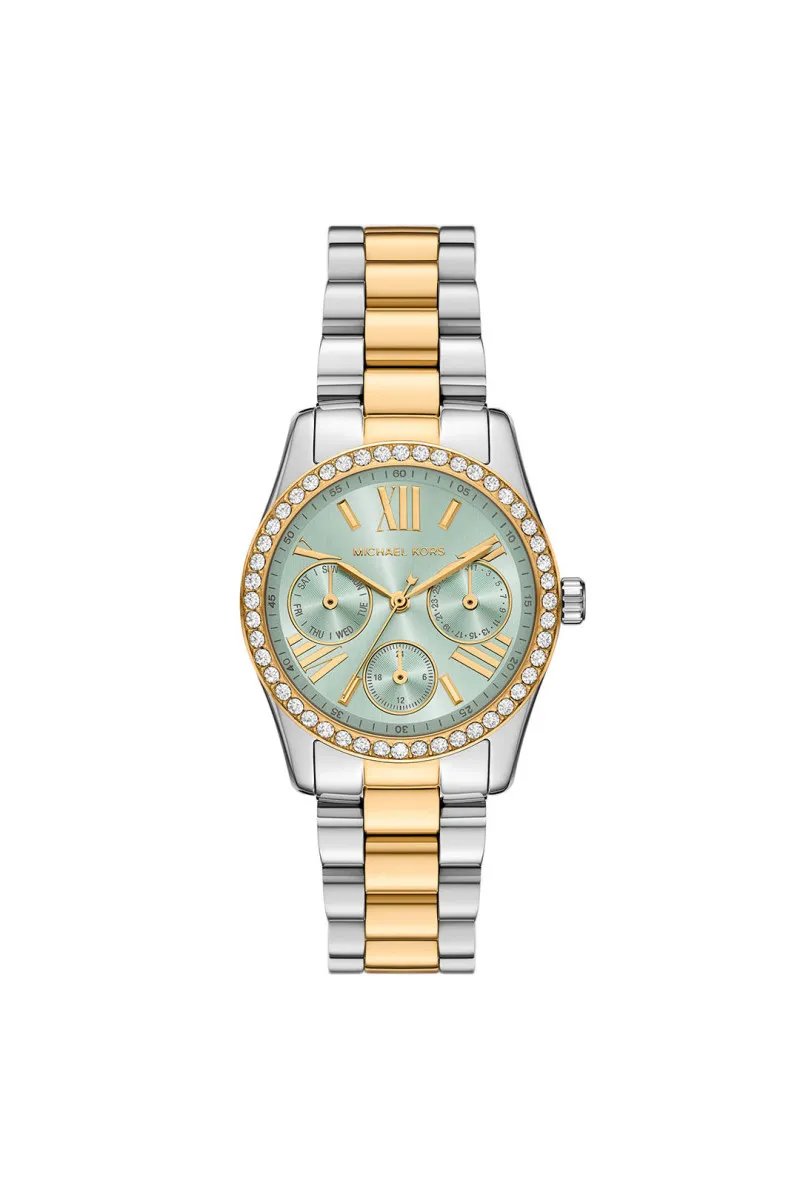 Michael Kors Satovi 