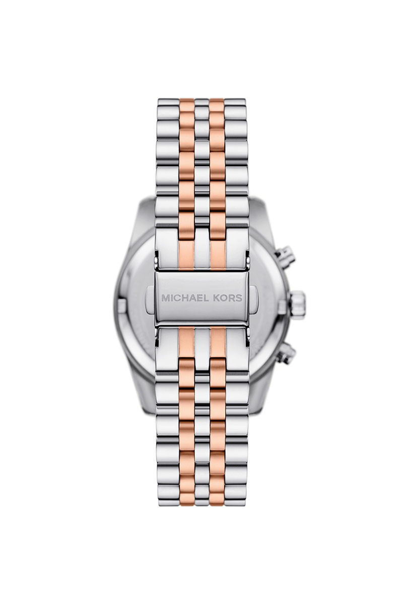 Michael Kors Satovi 