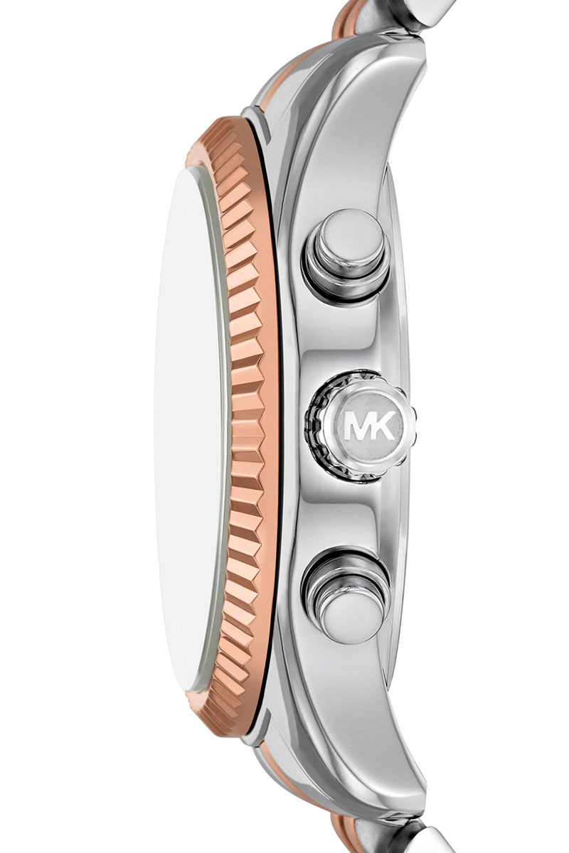 Michael Kors Satovi 