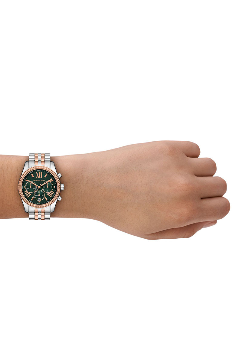 Michael Kors Satovi 
