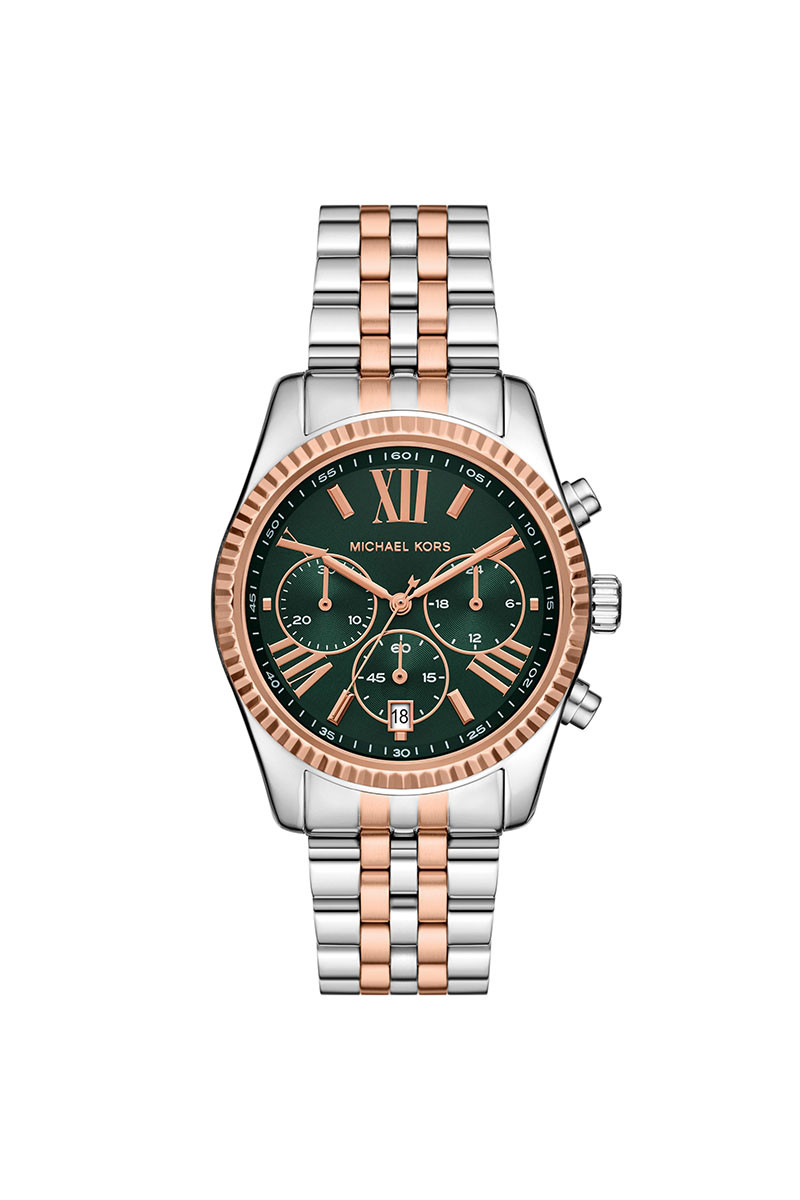 Michael Kors Satovi 