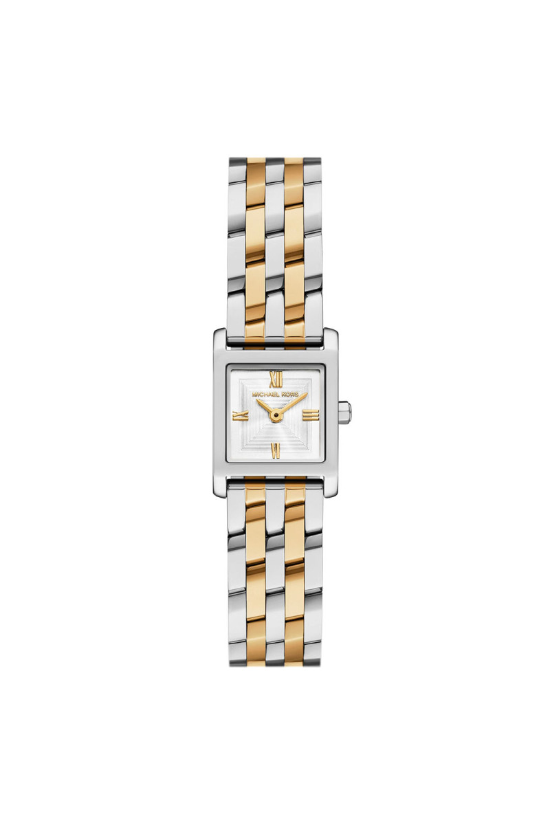 Michael Kors Satovi 