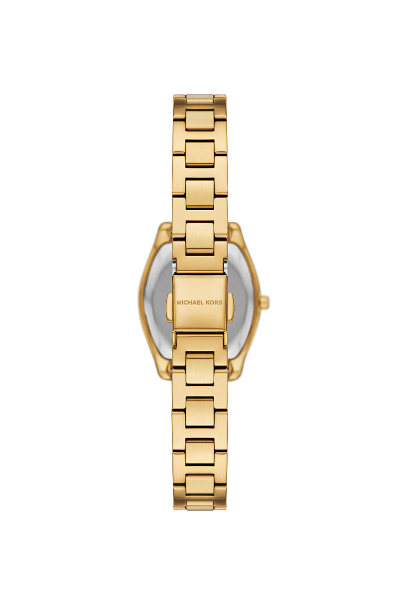Michael Kors Satovi 