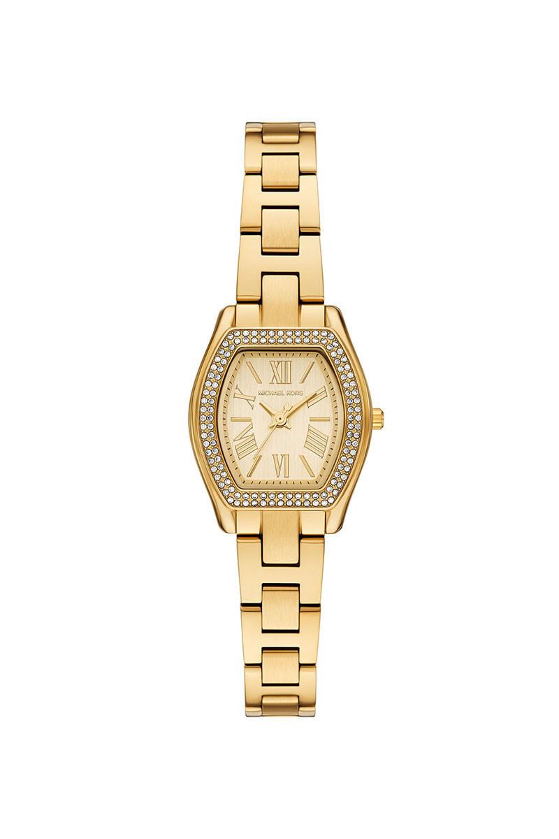 Michael Kors Satovi 
