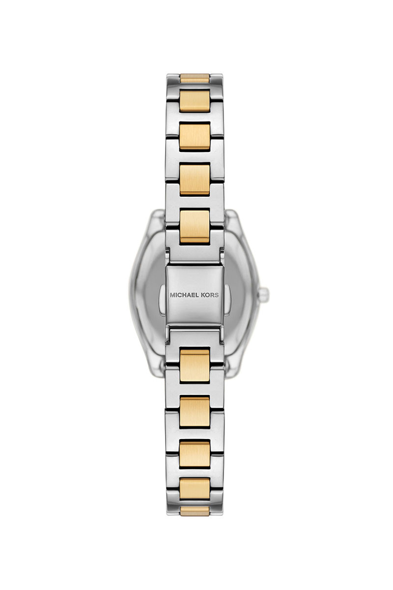 Michael Kors Satovi 