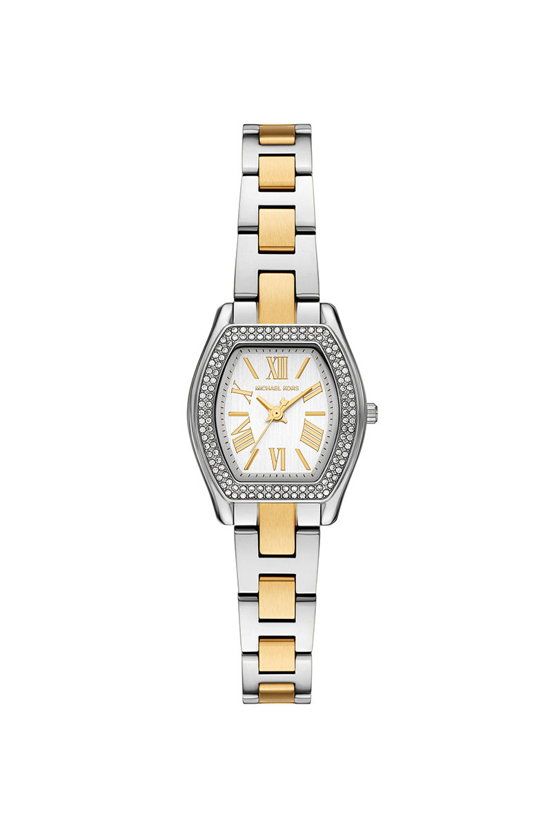 Michael Kors Satovi 