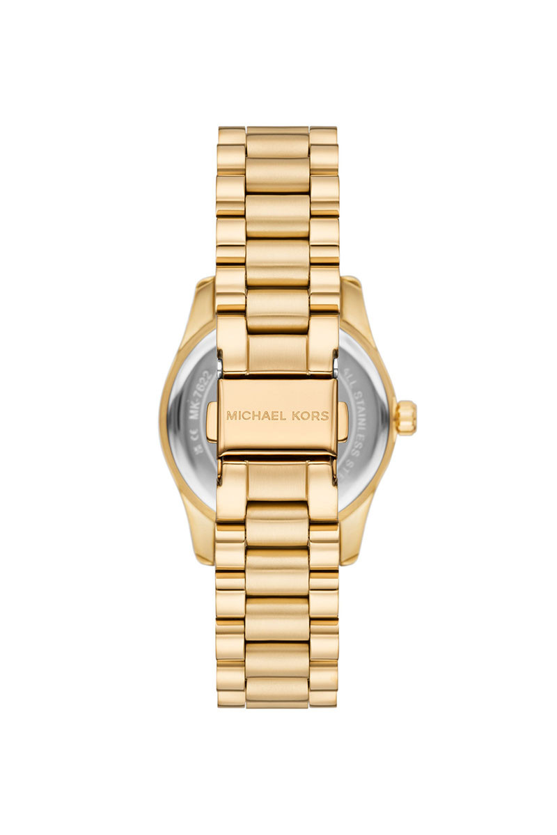 Michael Kors Satovi 
