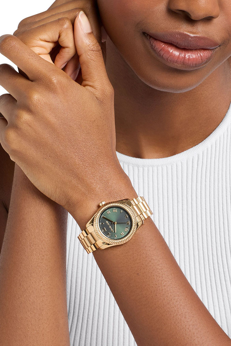 Michael Kors Satovi 