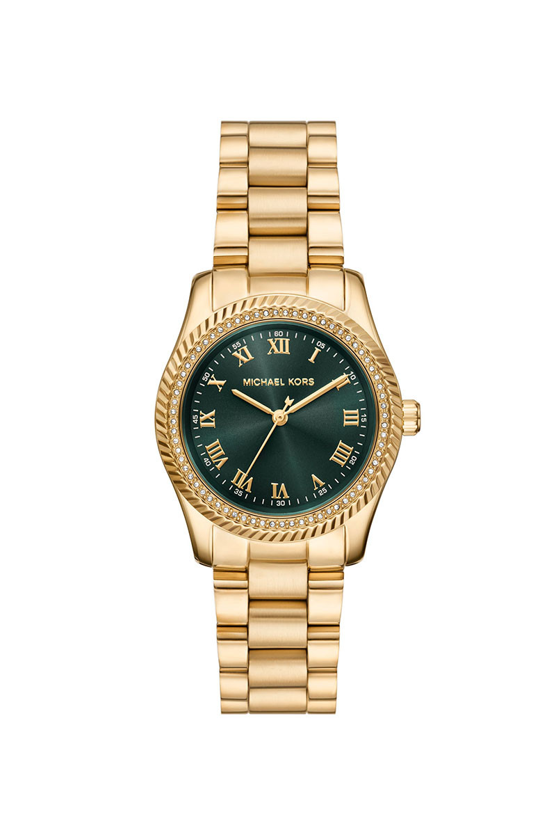 Michael Kors Satovi 