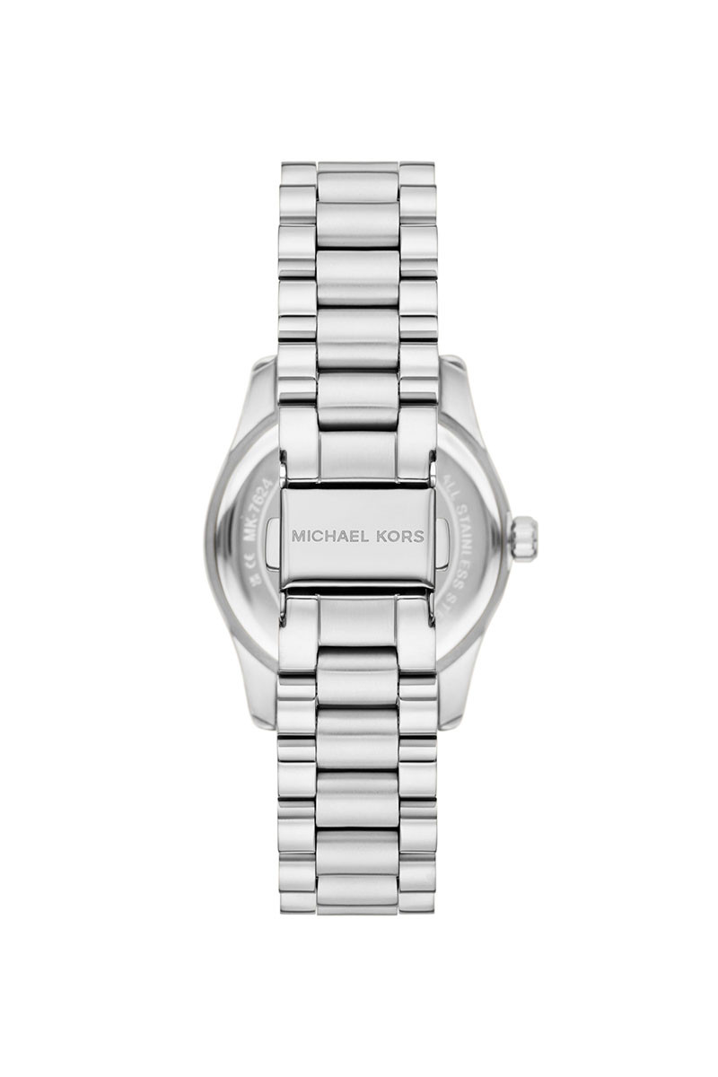 Michael Kors Satovi 