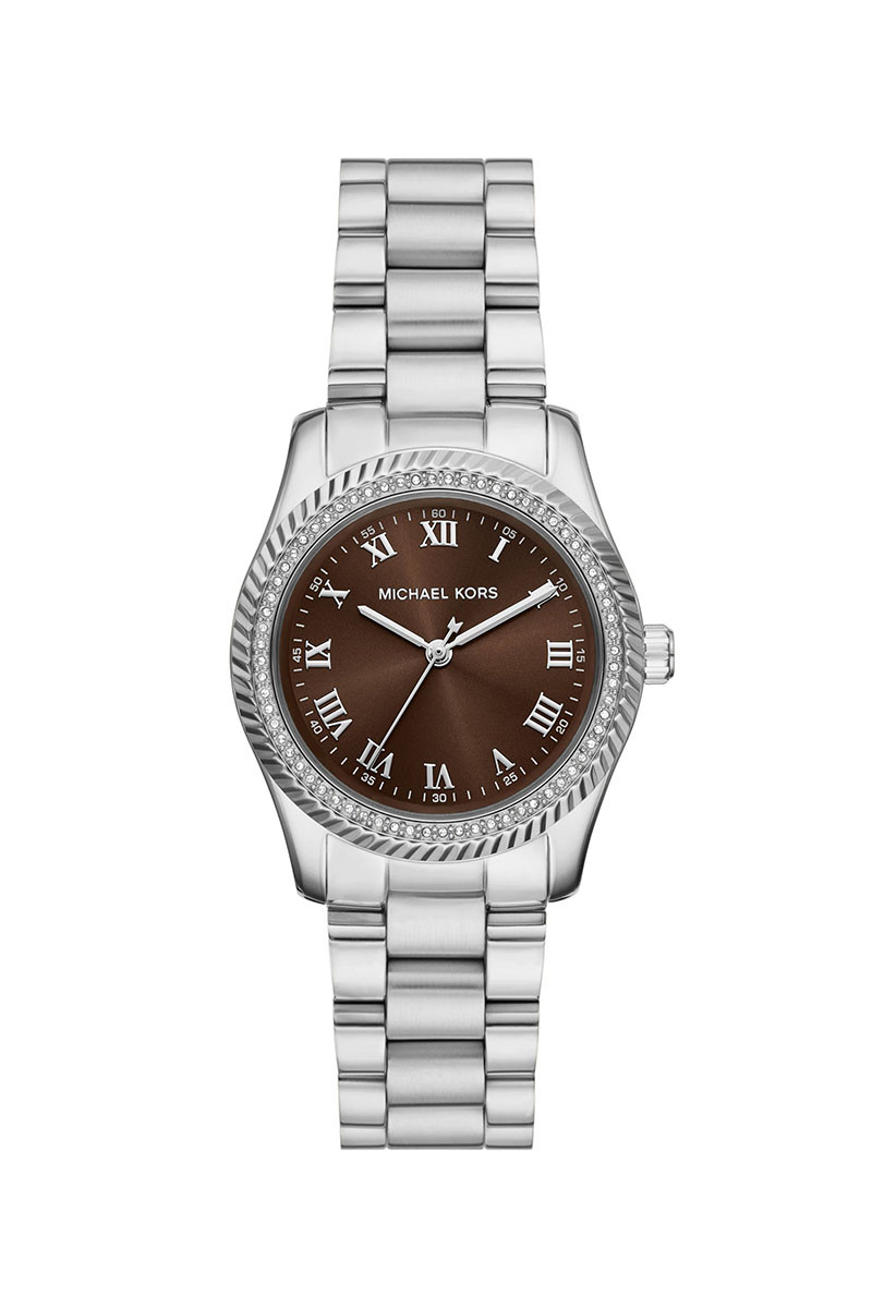 Michael Kors Satovi 