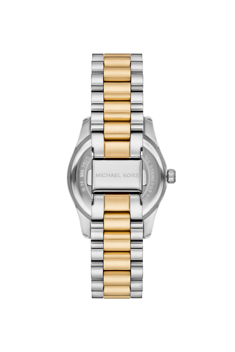 Michael Kors Satovi 
