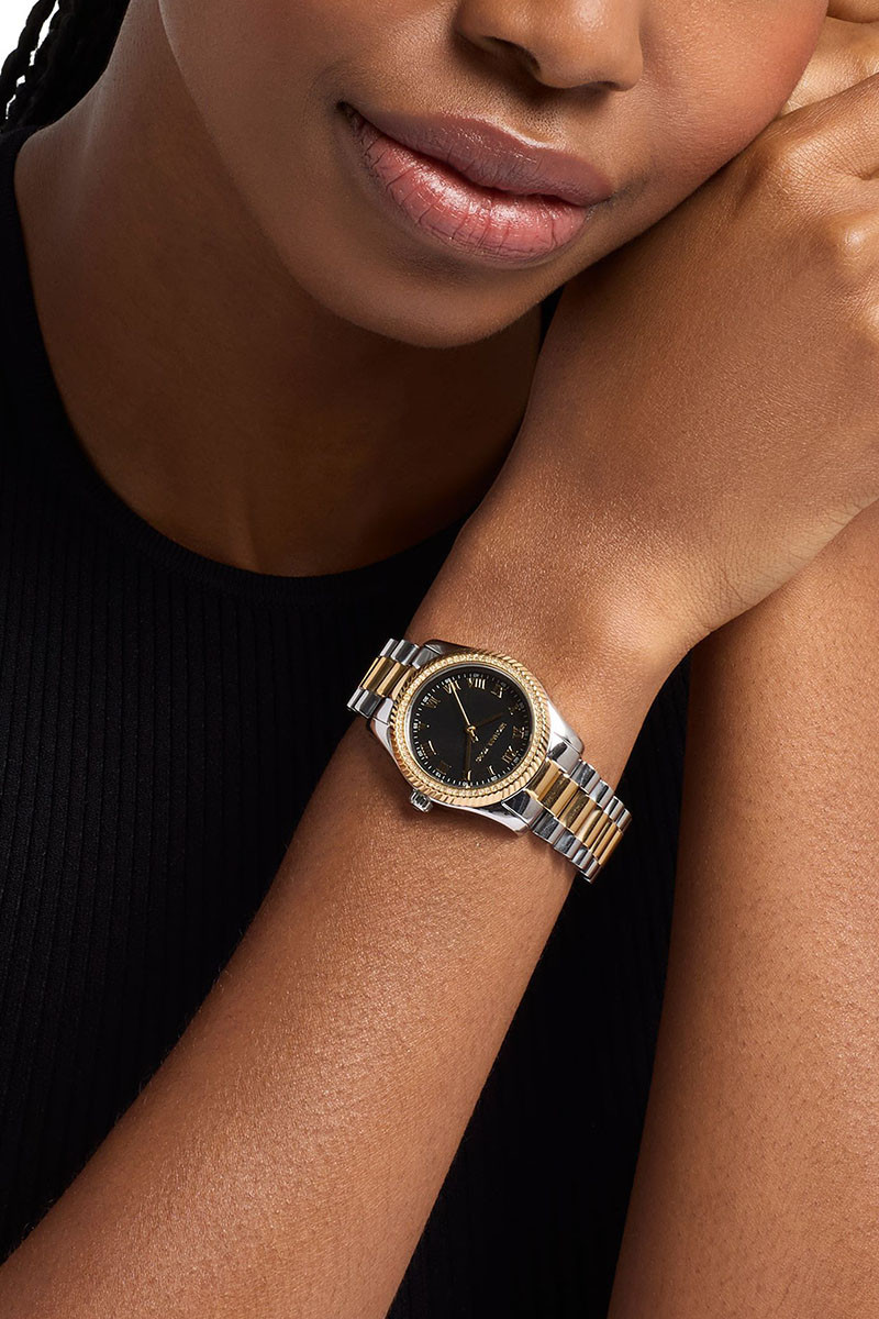 Michael Kors Satovi 
