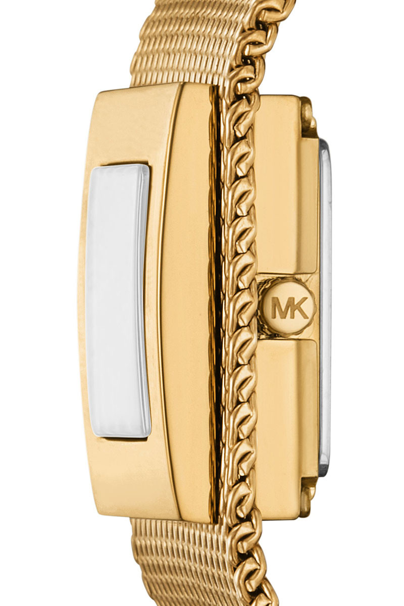 Michael Kors Satovi 