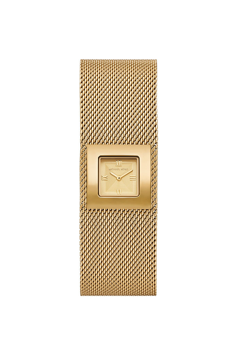 Michael Kors Satovi 
